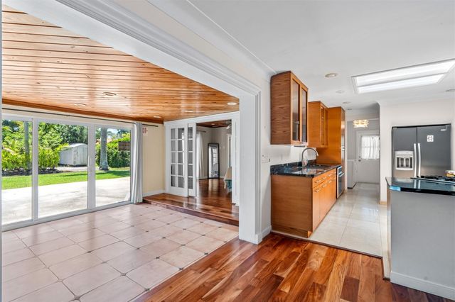 1316 Madison Street, Hollywood, FL 33019