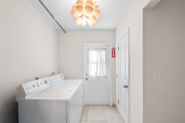 1316 Madison Street, Hollywood, FL 33019