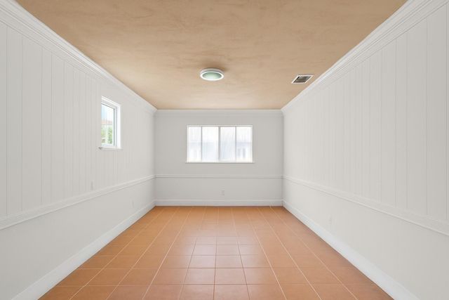 1316 Madison Street, Hollywood, FL 33019