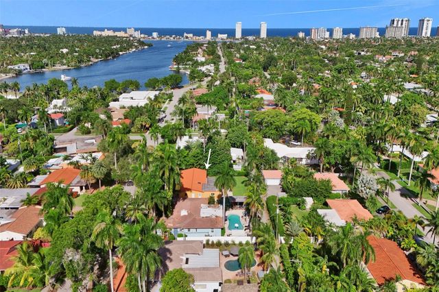 1316 Madison Street, Hollywood, FL 33019