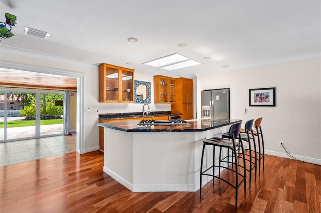 1316 Madison Street, Hollywood, FL 33019