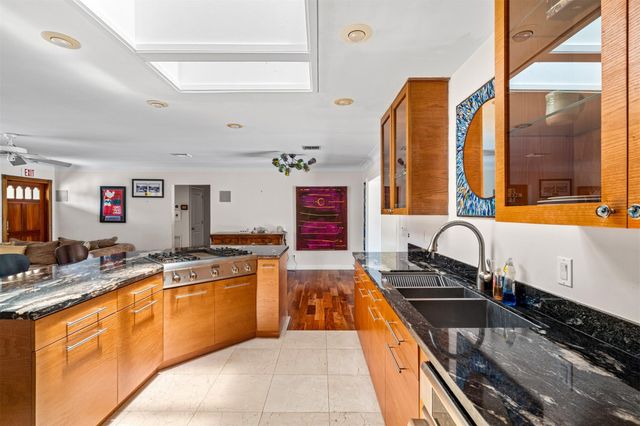 1316 Madison Street, Hollywood, FL 33019