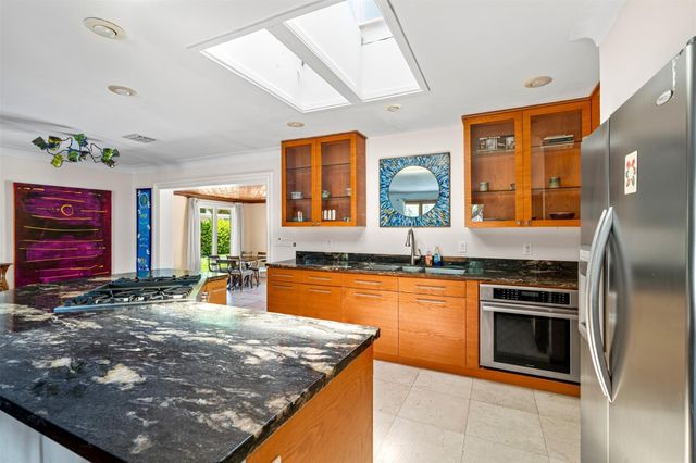 1316 Madison Street, Hollywood, FL 33019