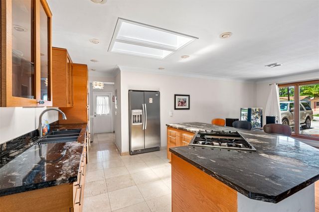 1316 Madison Street, Hollywood, FL 33019