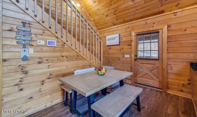 103 James Pass Way, Sevierville, TN 37876