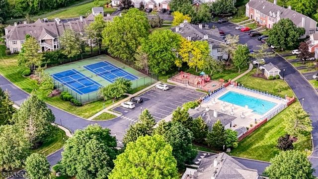 1101 Doolittle Dr, Bridgewater Twp., NJ 08807