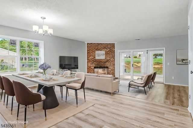 1101 Doolittle Dr, Bridgewater Twp., NJ 08807