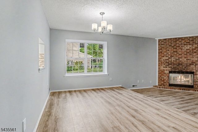 1101 Doolittle Dr, Bridgewater Twp., NJ 08807