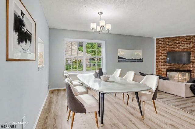 1101 Doolittle Dr, Bridgewater Twp., NJ 08807