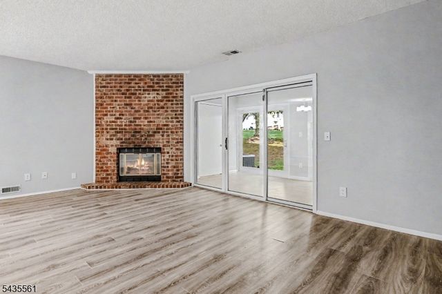 1101 Doolittle Dr, Bridgewater Twp., NJ 08807