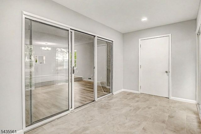 1101 Doolittle Dr, Bridgewater Twp., NJ 08807