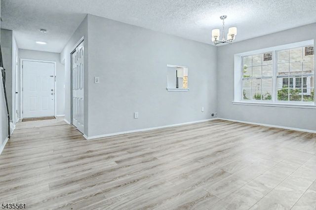1101 Doolittle Dr, Bridgewater Twp., NJ 08807