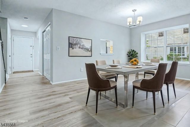 1101 Doolittle Dr, Bridgewater Twp., NJ 08807
