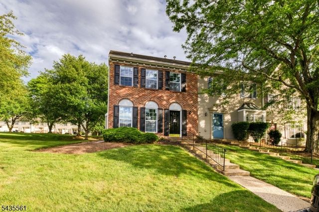 1101 Doolittle Dr, Bridgewater Twp., NJ 08807