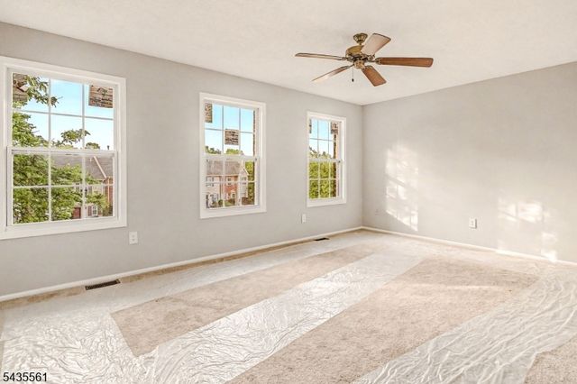 1101 Doolittle Dr, Bridgewater Twp., NJ 08807