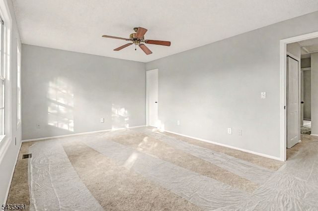 1101 Doolittle Dr, Bridgewater Twp., NJ 08807