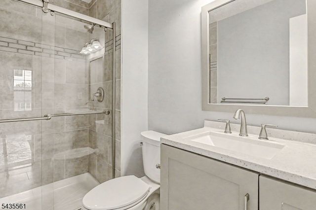 1101 Doolittle Dr, Bridgewater Twp., NJ 08807