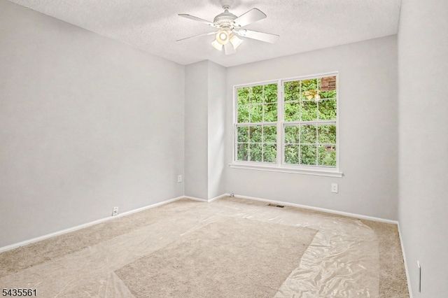 1101 Doolittle Dr, Bridgewater Twp., NJ 08807
