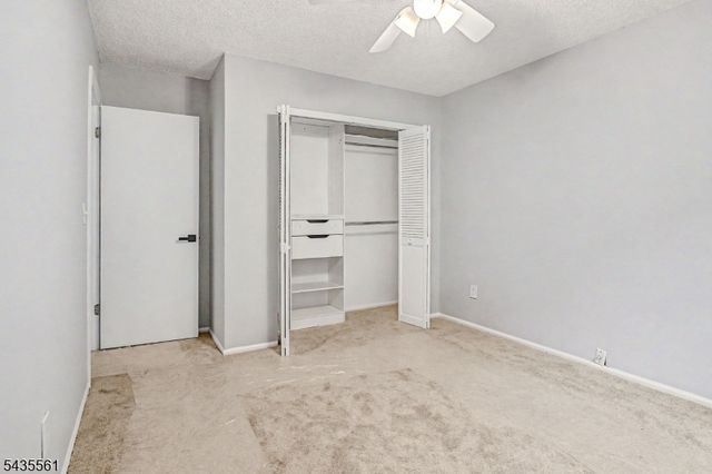 1101 Doolittle Dr, Bridgewater Twp., NJ 08807