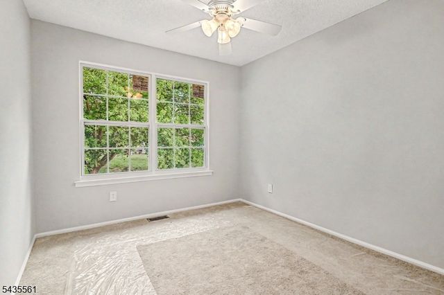 1101 Doolittle Dr, Bridgewater Twp., NJ 08807
