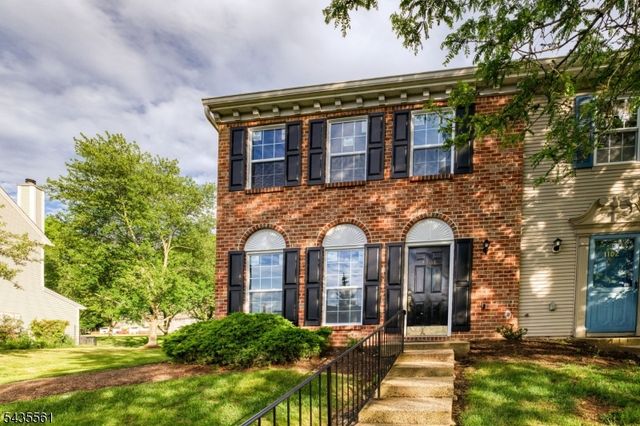 1101 Doolittle Dr, Bridgewater Twp., NJ 08807