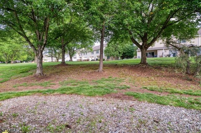 1101 Doolittle Dr, Bridgewater Twp., NJ 08807