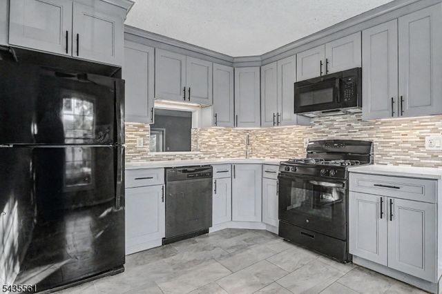 1101 Doolittle Dr, Bridgewater Twp., NJ 08807