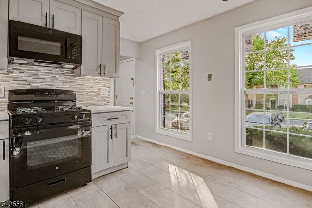 1101 Doolittle Dr, Bridgewater Twp., NJ 08807