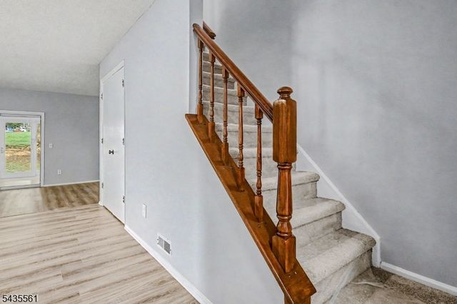 1101 Doolittle Dr, Bridgewater Twp., NJ 08807