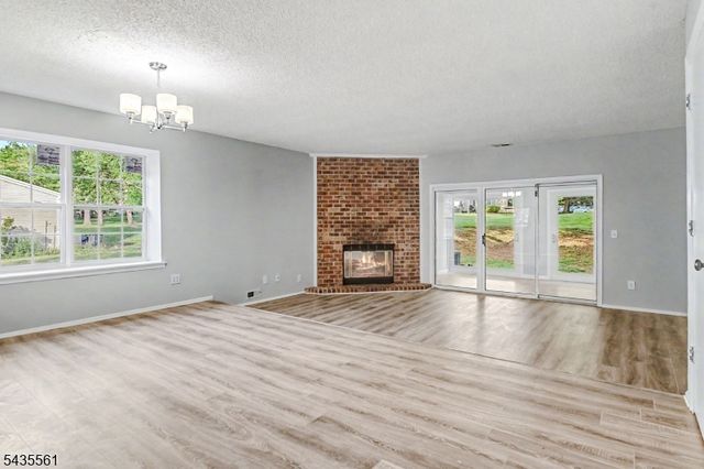 1101 Doolittle Dr, Bridgewater Twp., NJ 08807