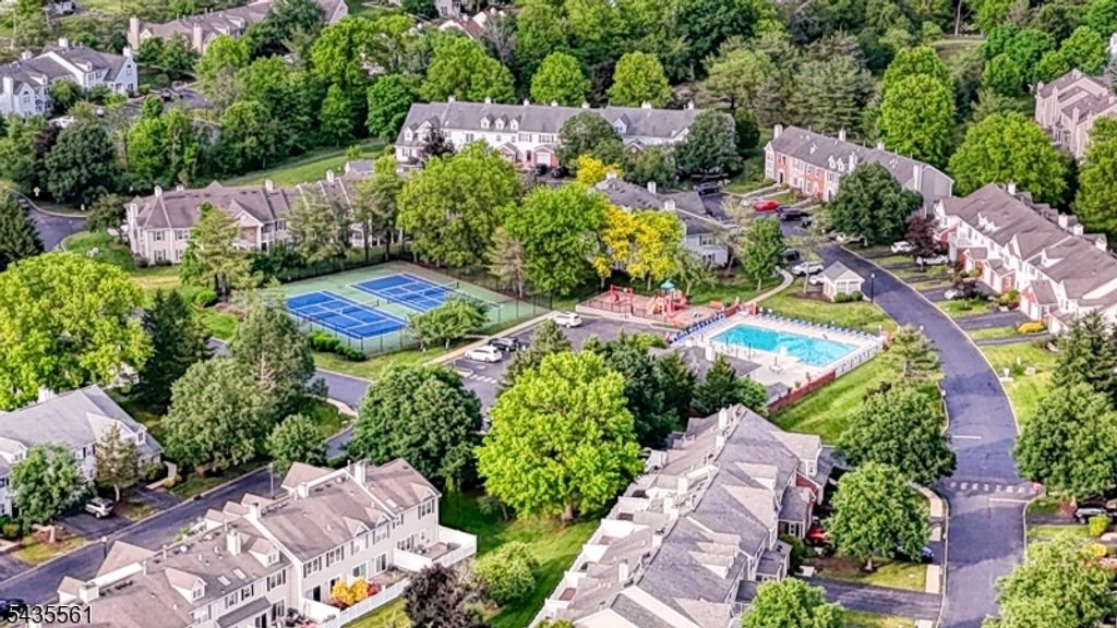 1101 Doolittle Dr, Bridgewater Twp., NJ 08807