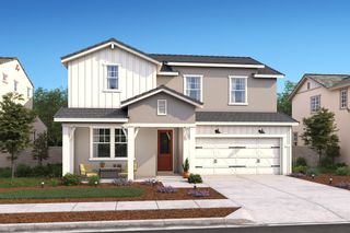 2617 Barrique Dr, Lodi, CA 95240