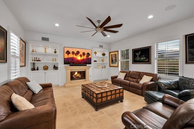 57685 Rosewood Court, La Quinta, CA 92253