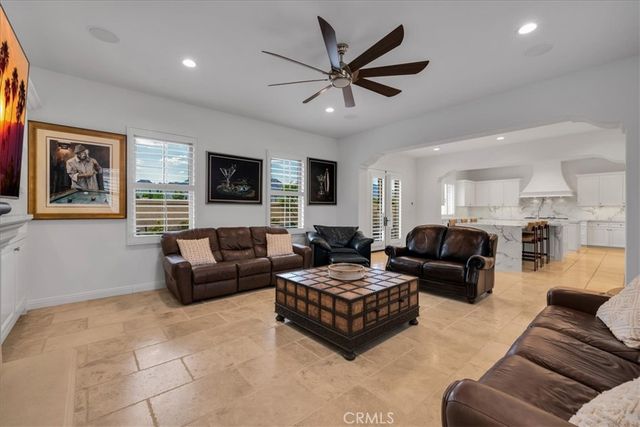 57685 Rosewood Court, La Quinta, CA 92253