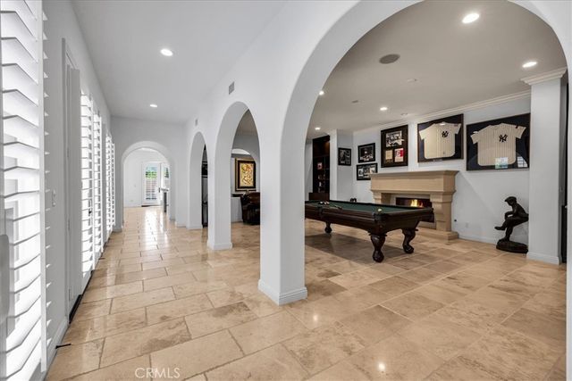 57685 Rosewood Court, La Quinta, CA 92253