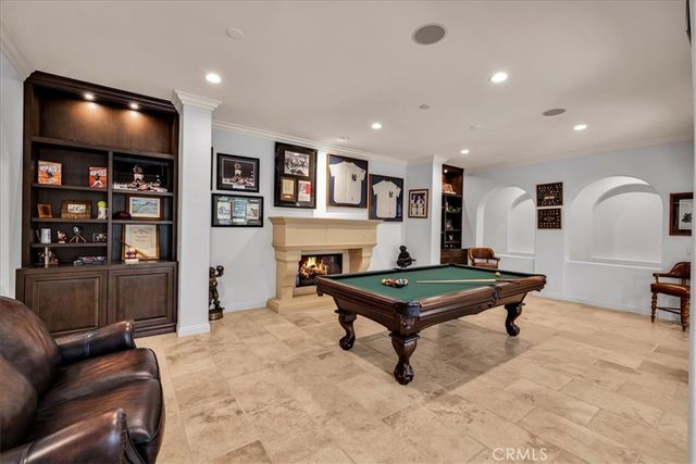 57685 Rosewood Court, La Quinta, CA 92253