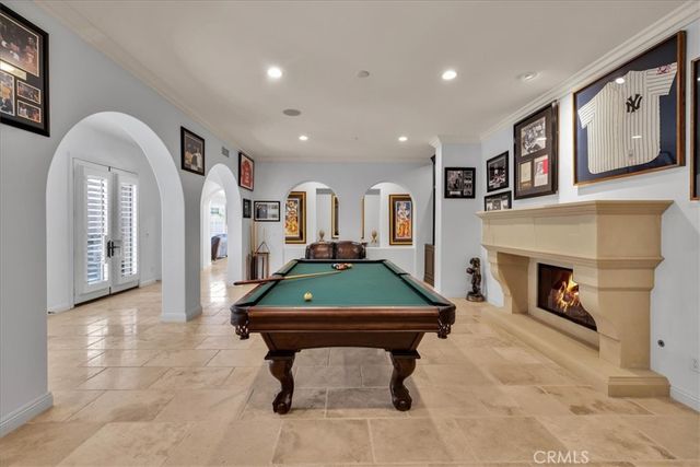 57685 Rosewood Court, La Quinta, CA 92253