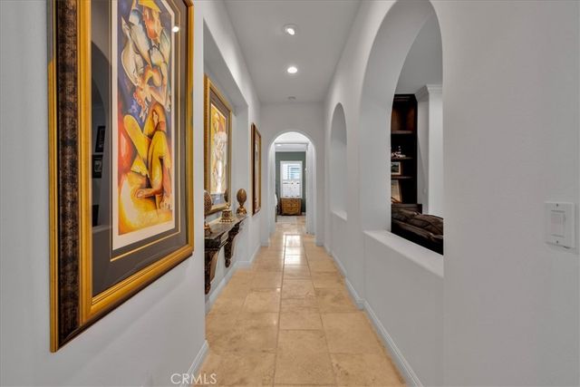 57685 Rosewood Court, La Quinta, CA 92253