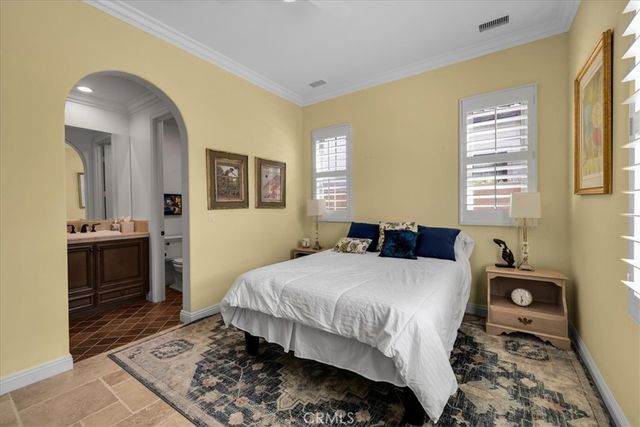 57685 Rosewood Court, La Quinta, CA 92253