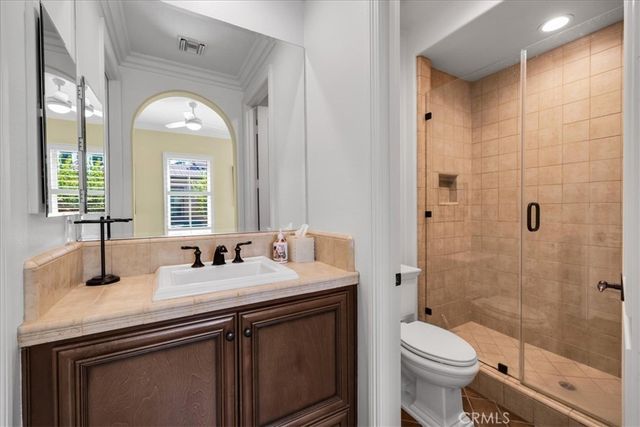 57685 Rosewood Court, La Quinta, CA 92253