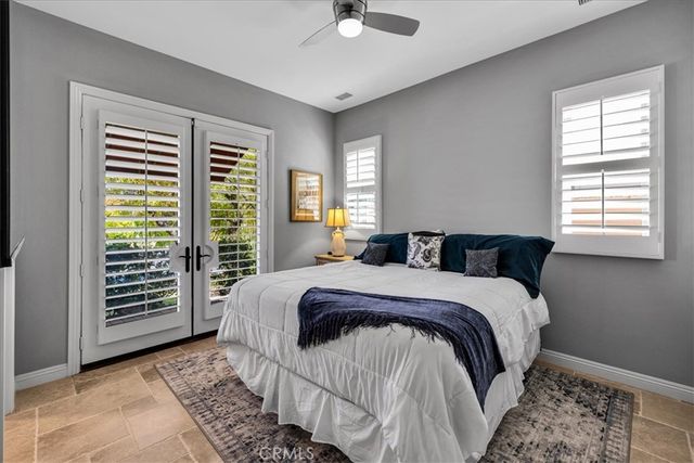 57685 Rosewood Court, La Quinta, CA 92253