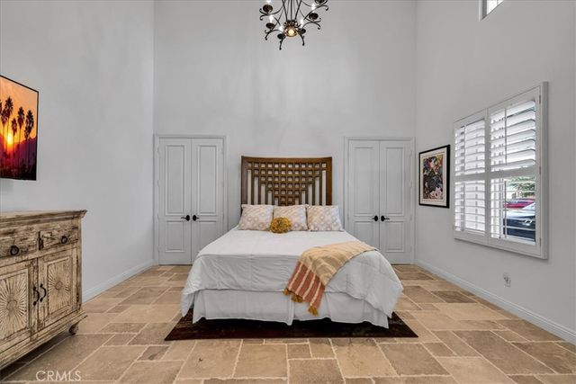 57685 Rosewood Court, La Quinta, CA 92253
