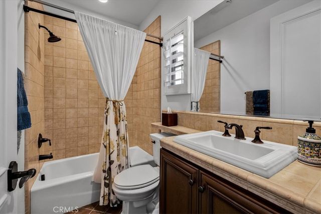 57685 Rosewood Court, La Quinta, CA 92253