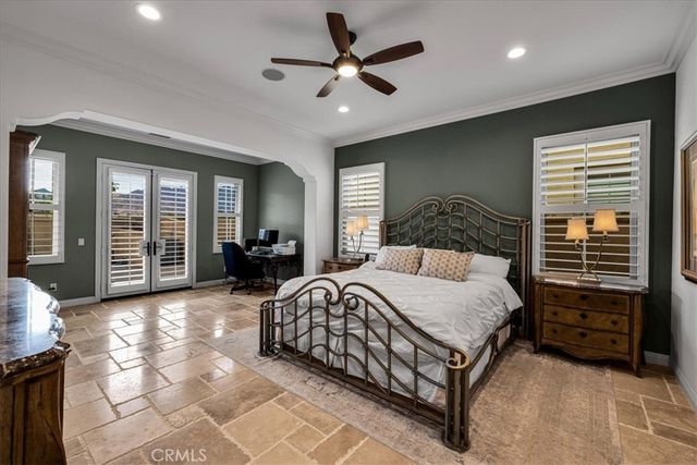 57685 Rosewood Court, La Quinta, CA 92253