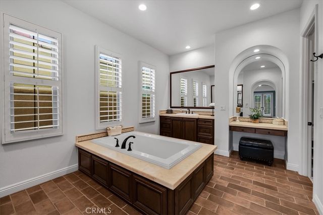 57685 Rosewood Court, La Quinta, CA 92253