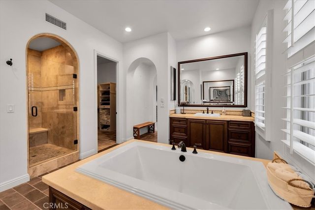 57685 Rosewood Court, La Quinta, CA 92253