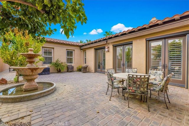 57685 Rosewood Court, La Quinta, CA 92253