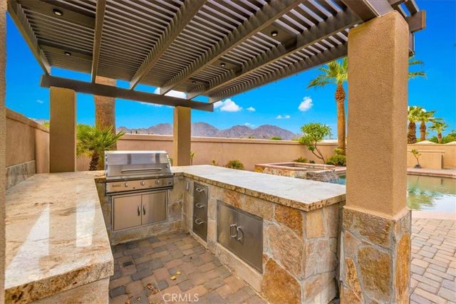 57685 Rosewood Court, La Quinta, CA 92253