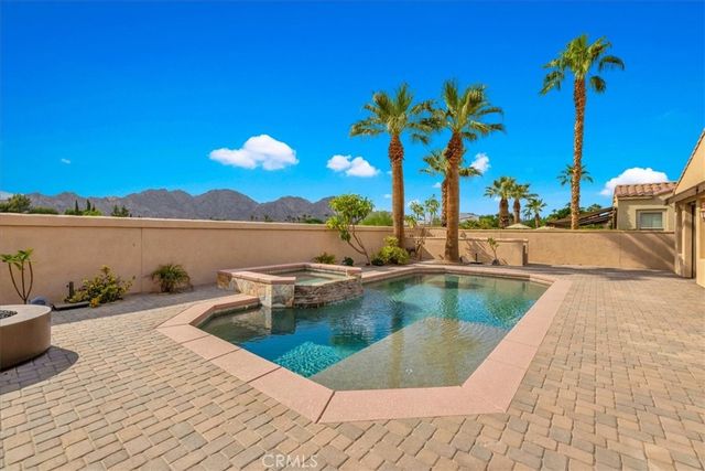 57685 Rosewood Court, La Quinta, CA 92253