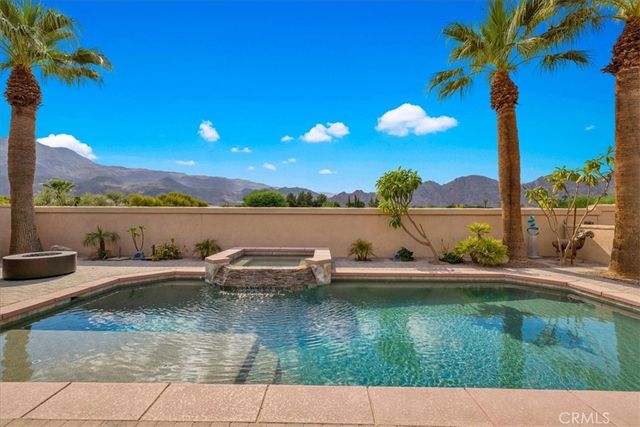 57685 Rosewood Court, La Quinta, CA 92253